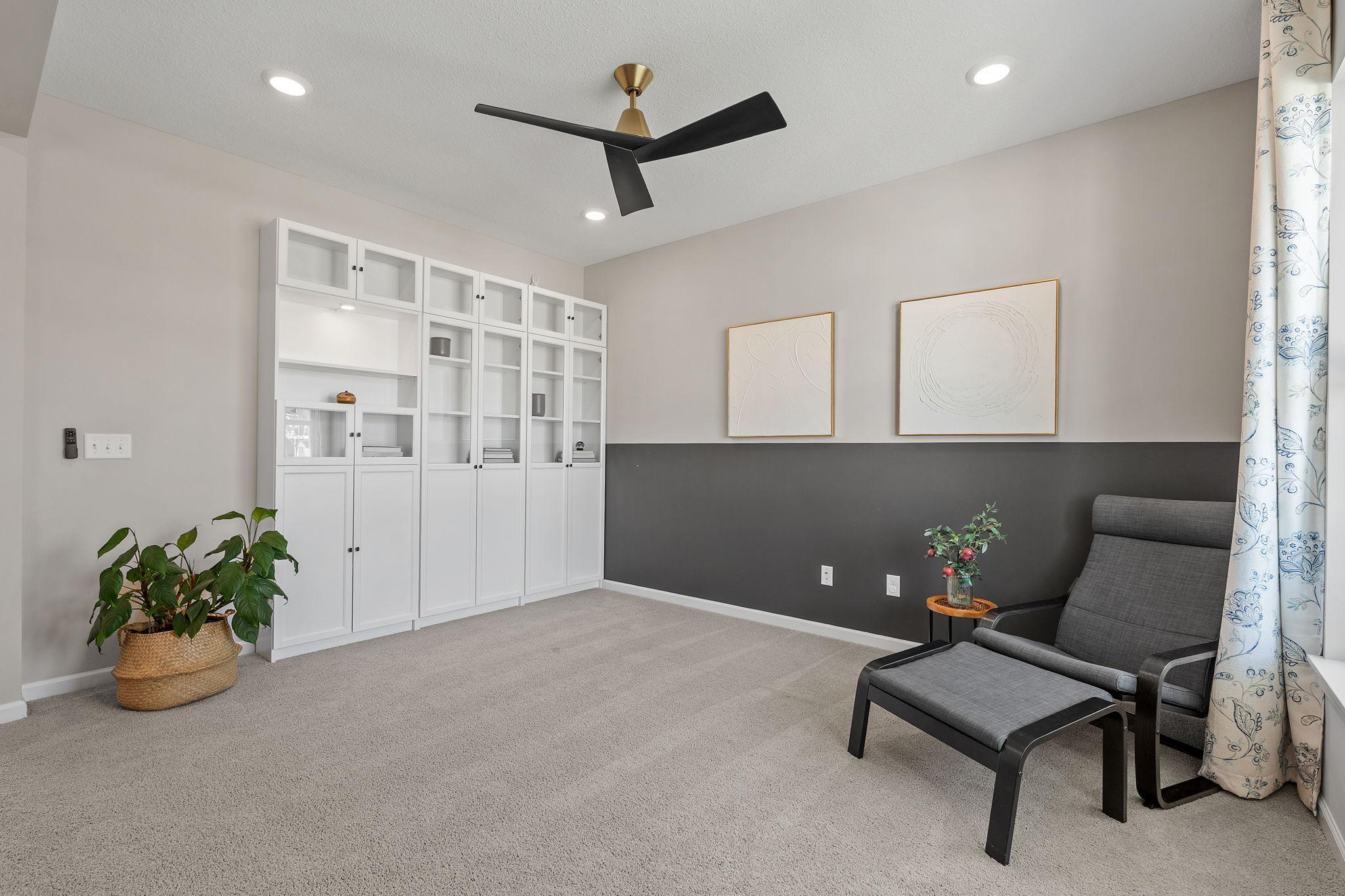 22-web-or-mls-15605 116th Ave N-22.jpg
