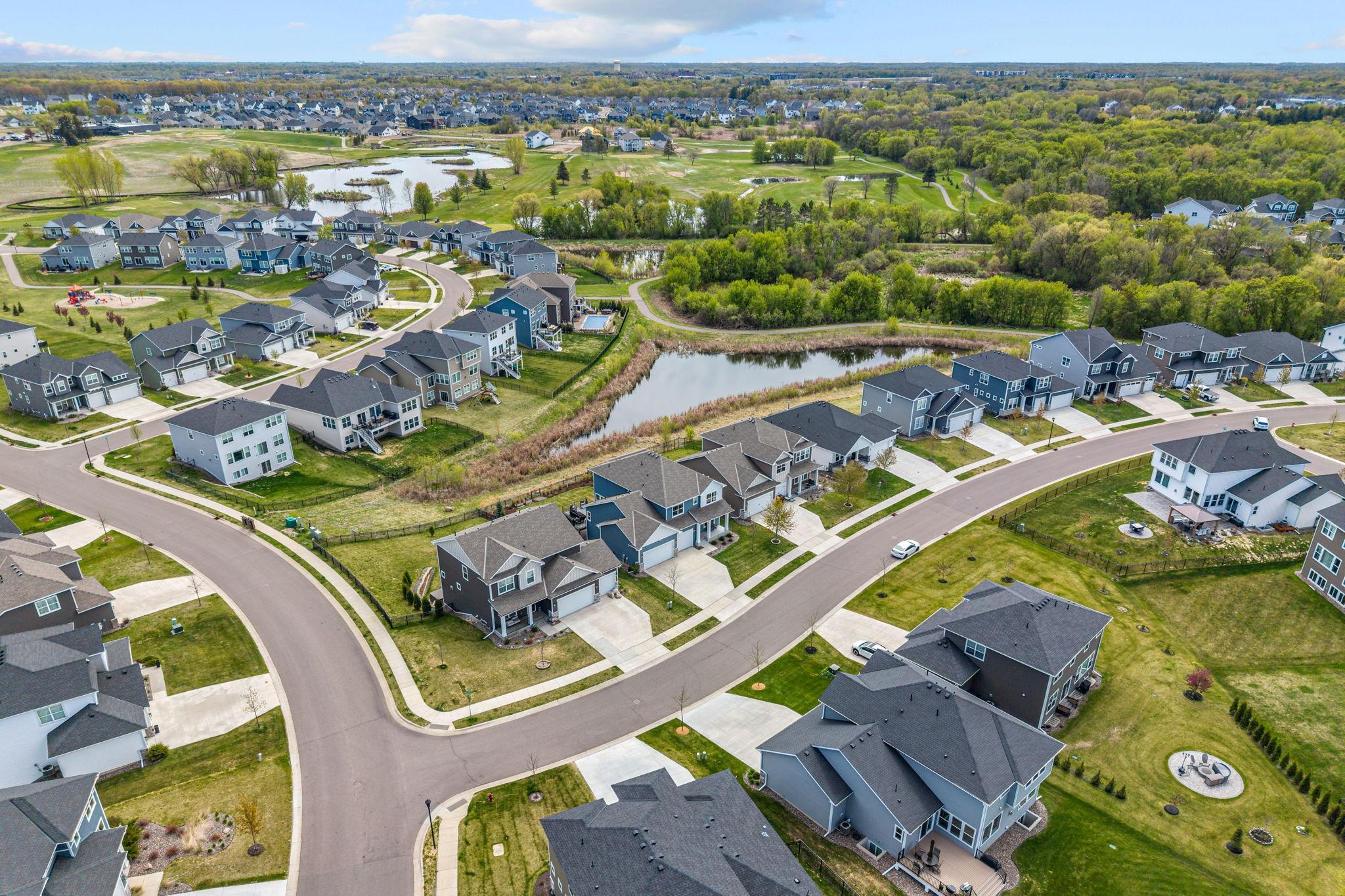 12-web-or-mls-15605 116th Ave N-12.jpg