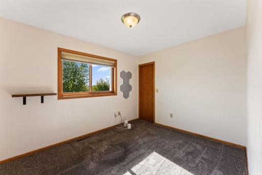 14423 Vale Street NW, Andover, MN 55304