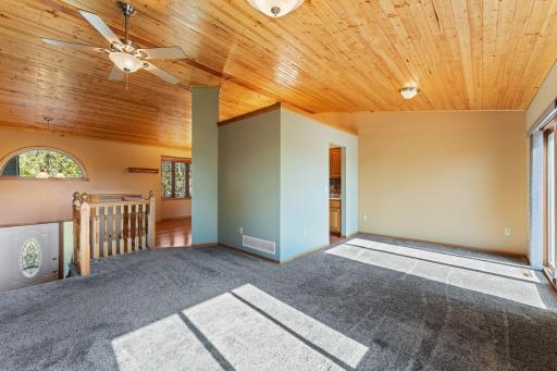 14423 Vale Street NW, Andover, MN 55304