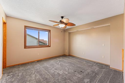 14423 Vale Street NW, Andover, MN 55304
