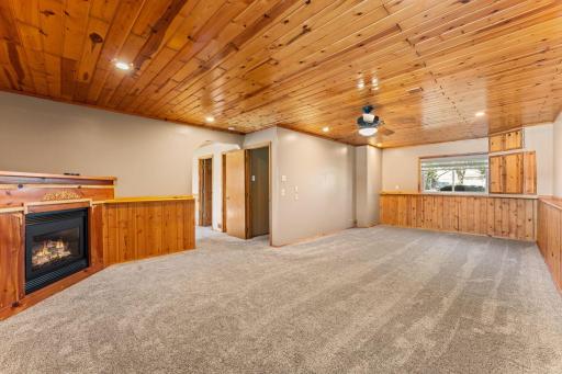 14423 Vale Street NW, Andover, MN 55304