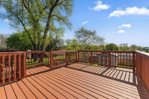 Large deck overlooking your back yard.jpg