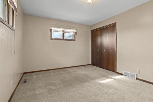 Room 2
