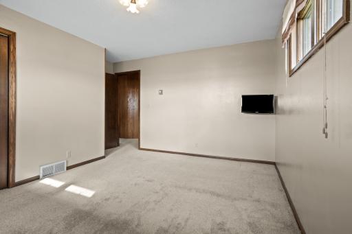 Room 2