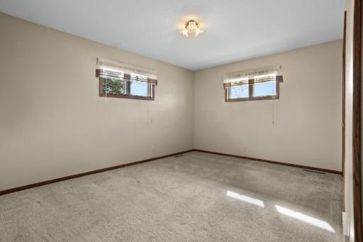 Room 2