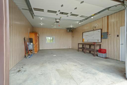 Shop 2 N section
