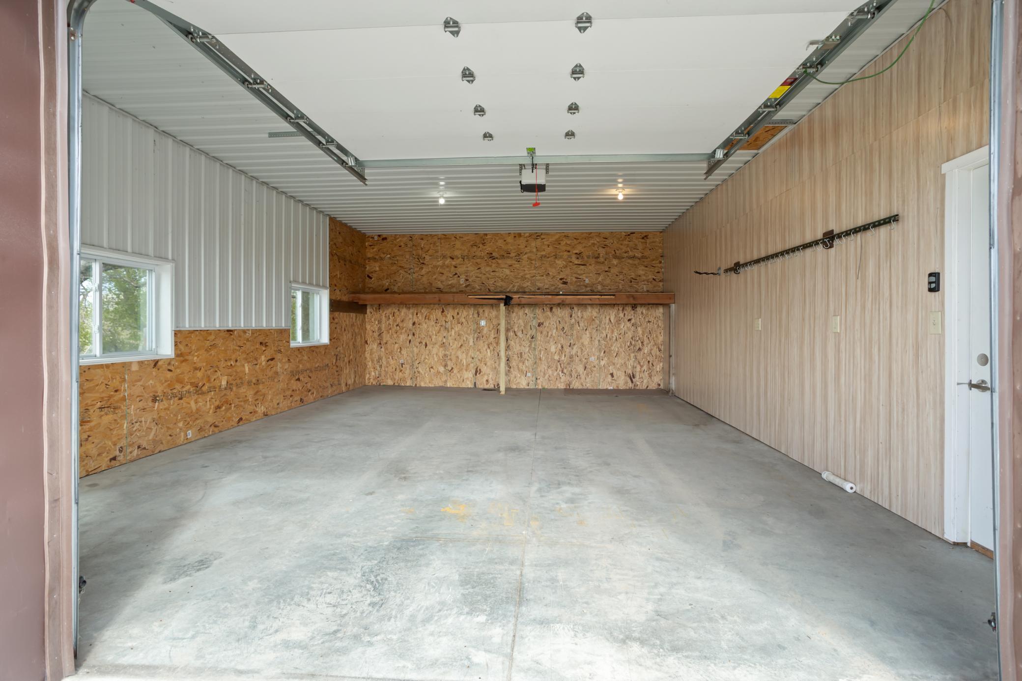 Shop 2 S section