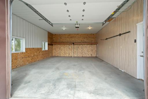 Shop 2 S section