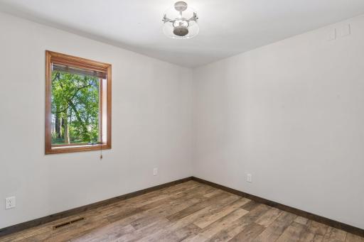 3640 152nd Lane NW, Andover, MN 55304