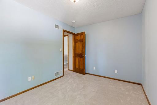 3640 152nd Lane NW, Andover, MN 55304
