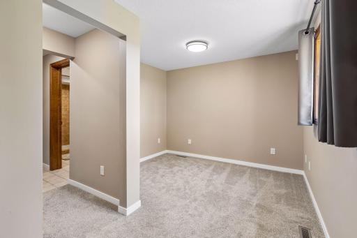 3640 152nd Lane NW, Andover, MN 55304