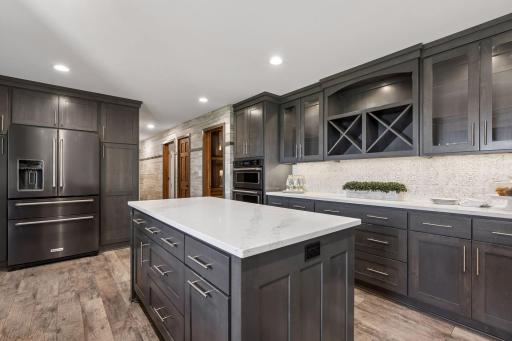 3640 152nd Lane NW, Andover, MN 55304