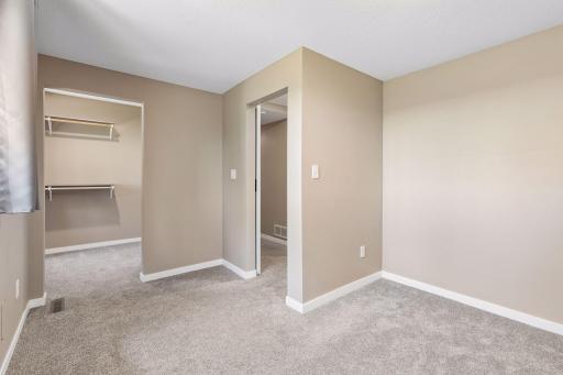 3640 152nd Lane NW, Andover, MN 55304