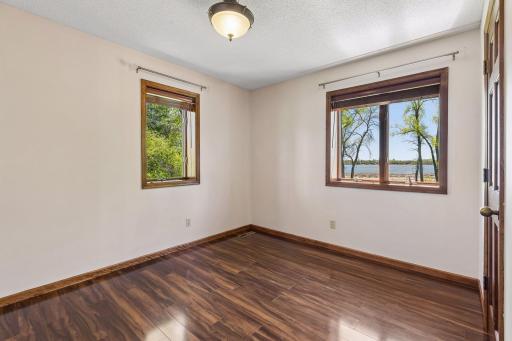 3640 152nd Lane NW, Andover, MN 55304