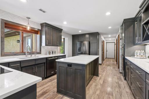 3640 152nd Lane NW, Andover, MN 55304