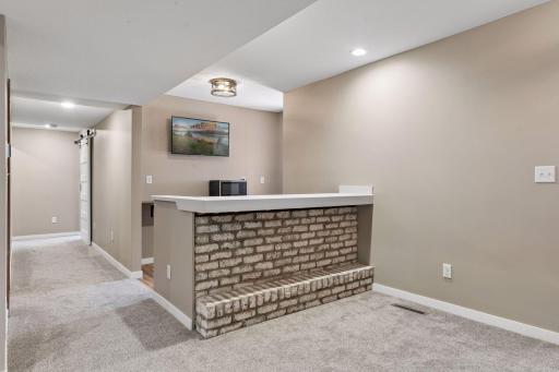 3640 152nd Lane NW, Andover, MN 55304