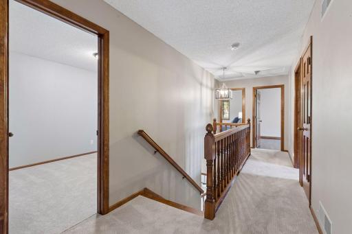 3640 152nd Lane NW, Andover, MN 55304