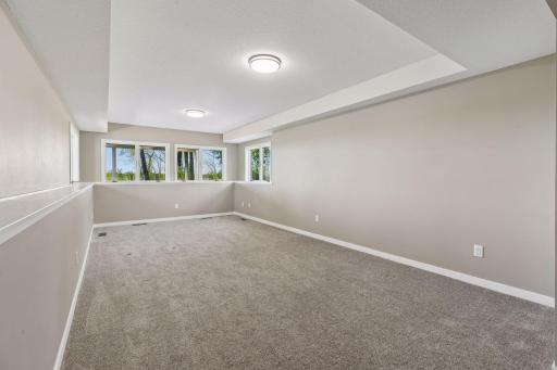 3640 152nd Lane NW, Andover, MN 55304
