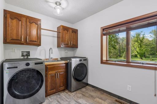 3640 152nd Lane NW, Andover, MN 55304