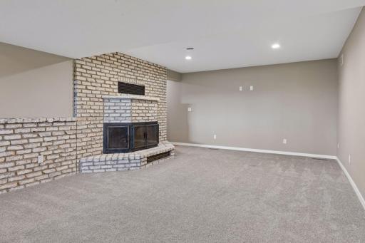 3640 152nd Lane NW, Andover, MN 55304