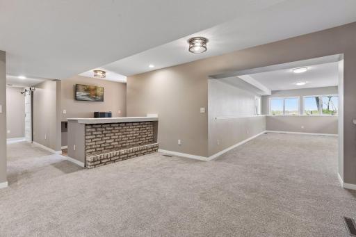 3640 152nd Lane NW, Andover, MN 55304
