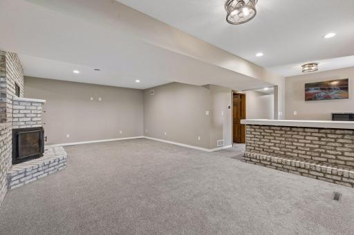 3640 152nd Lane NW, Andover, MN 55304