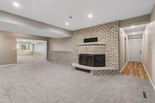 3640 152nd Lane NW, Andover, MN 55304