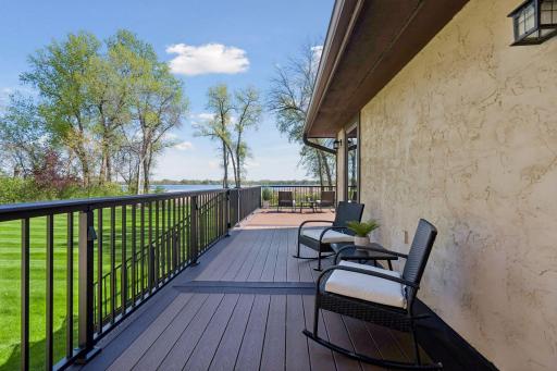 3640 152nd Lane NW, Andover, MN 55304