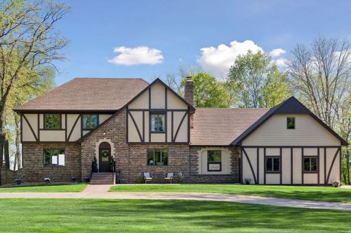 3640 152nd Lane NW, Andover, MN 55304