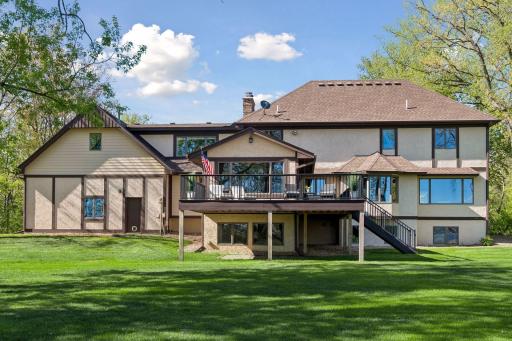 3640 152nd Lane NW, Andover, MN 55304