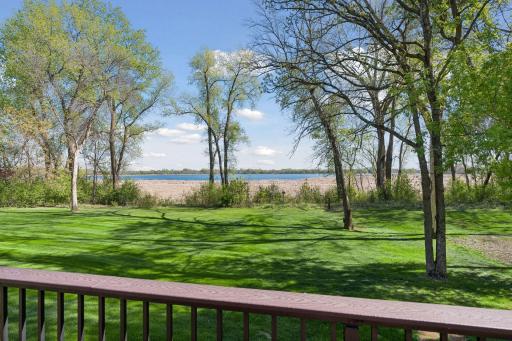 3640 152nd Lane NW, Andover, MN 55304