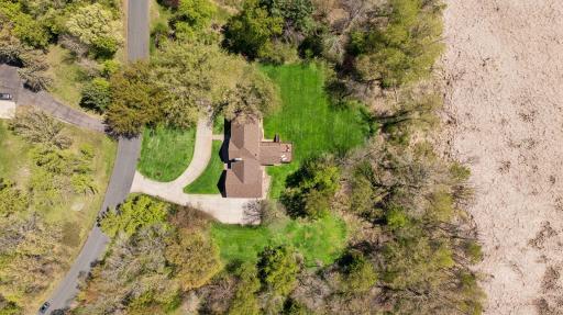 3640 152nd Lane NW, Andover, MN 55304