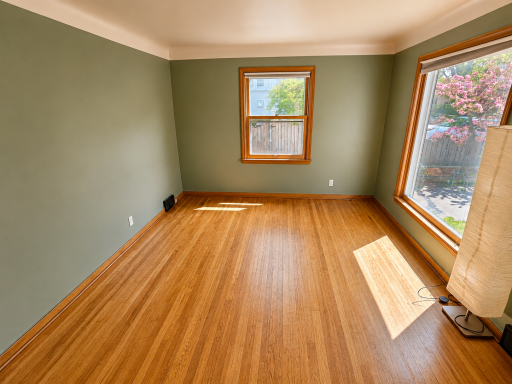 3416 E 55th Street, Minneapolis, MN 55417