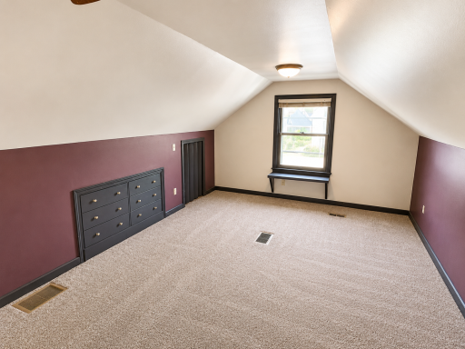 3416 E 55th Street, Minneapolis, MN 55417