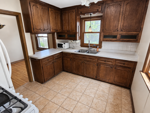 3416 E 55th Street, Minneapolis, MN 55417