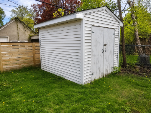 3416 E 55th Street, Minneapolis, MN 55417