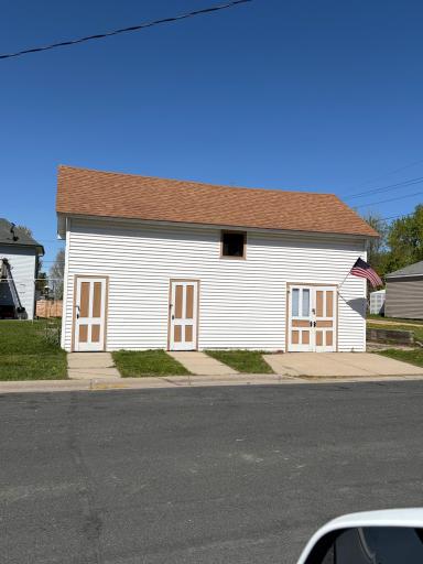 310 Hill Street W, Norwood Young America, MN 55368
