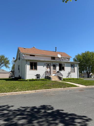 310 Hill Street W, Norwood Young America, MN 55368