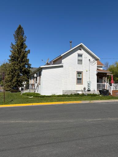 310 Hill Street W, Norwood Young America, MN 55368