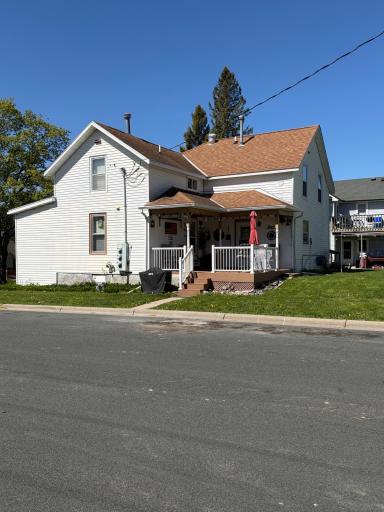 310 Hill Street W, Norwood Young America, MN 55368