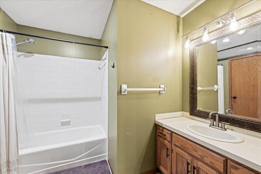 19382 Euclid Path, Farmington, MN 55024