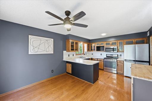 19382 Euclid Path, Farmington, MN 55024