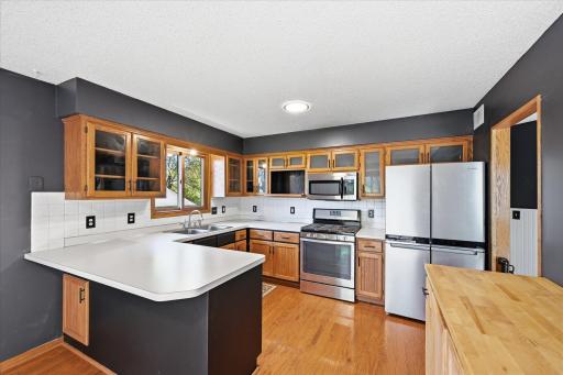 19382 Euclid Path, Farmington, MN 55024