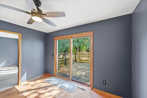 19382 Euclid Path, Farmington, MN 55024