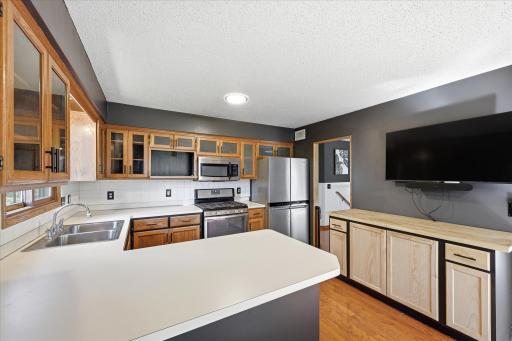 19382 Euclid Path, Farmington, MN 55024