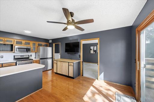 19382 Euclid Path, Farmington, MN 55024