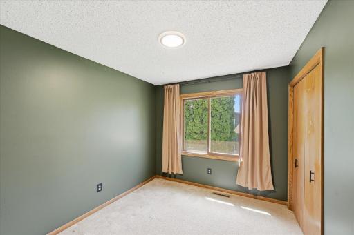 19382 Euclid Path, Farmington, MN 55024
