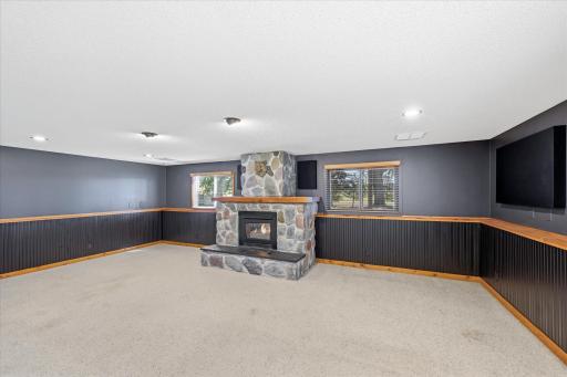 19382 Euclid Path, Farmington, MN 55024