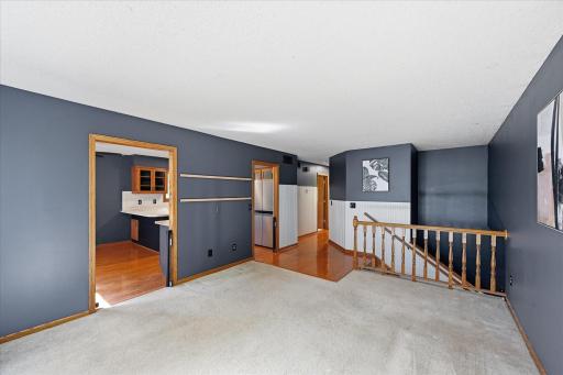 19382 Euclid Path, Farmington, MN 55024